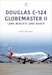Douglas C-124 Globemaster II: Long Beach's Long Reach (October 2023)