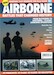 Airborne. Battle that changed history