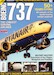 Boeing 737 50+ Years Flying