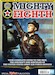 Mighty Eight