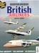 Aviation Archive - British Airliners Since 1950