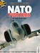 Aviation Archive - NATO Fighters of the Cold War