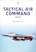 Tactical Air Command 1946-1992 (December 2023)