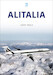 Alitalia (expected December 2023) 