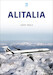 Alitalia (expected December 2023)