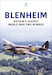 Blenheim: Britain's Fastest World War Two Bomber 