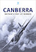 Canberra: Britain's First Jet Bomber
