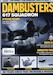 Dambusters 617 Squadron