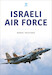 Israeli Air Force 