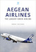 Aegean Airlines (expected December 2023)