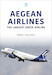 Aegean Airlines 