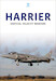 Harrier: Vertical Velocity Warfare