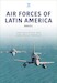 Air Forces of Latin America: Brazil 