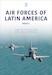 Air Forces of Latin America: Brazil