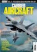 Carrier Aircraft of the Modern Era 