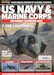 US Navy & Marine Corps Air Power Yearbook 2024 
