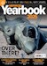 AirForces Monthly Yearbook 2025 
