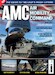 AMC Air Mobility Command