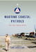 Wartime Coastal Patrols: With the Civil Air Patrol 