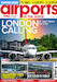 Airports of the World 