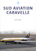 Caravelle 