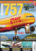Boeing 757 - Updated Second Edition