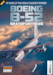 Boeing B-52 – Stratofortress: 70 Years of the world's baddest bomber
