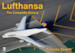 Lufthansa: The Complete History