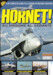HORNET!