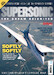 Supersonic -The Dream Reignited 