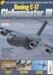 Boeing C-17 Globemaster III