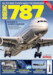 Boeing 787 (third edition - update and reissue of 2022)