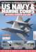 US Navy & Marine Corps Yearbook 2025/26