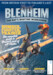 Bristol Blenheim