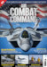Air Combat Command