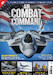 Air Combat Command 