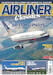 Airliner Classics volume 12 