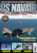 US NAVAIR (Naval Air Systems Command) - 60th anniversary