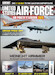 United States Air Force Air Power Yearbook 2026 