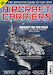 Aircraft Carriers 