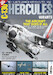 Hercules variants 