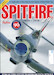 Spitfire at 90
