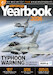 Airforces Monthly Yearbook 2026 