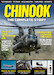 The Chinook Story 
