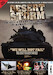 Desert Storm 