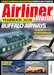 Airliner World Yearbook 2026 