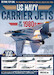 US Navy Carrier Jets: 1980s 