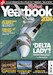 Flypast Yearbook 2026 