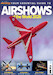 Airshows of the World 2026 