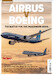 Airbus V Boeing: the Battle for the Passenger Skies 